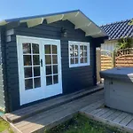 Сasa de vacaciones Wohlfühl *