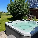 Wohlfuehl