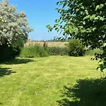 Сasa de vacaciones Wohlfühl