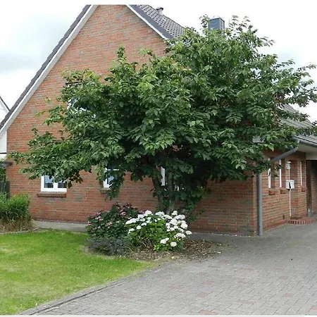 Wohlfühl Ferienhaus